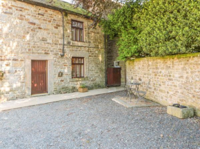 Garden Cottage, Barnard Castle